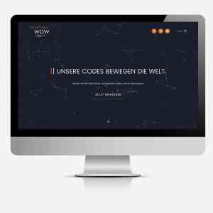 webdesign_erkelenz_Zahm_&_Zornig_Werbeagentur_2.jpg