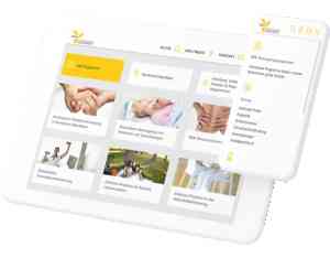 webdesign_essen_publitec_GmbH_2.jpg