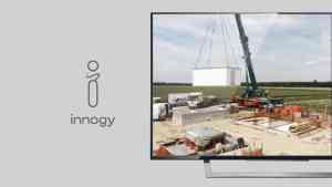 videograf_essen_999_Werbeagentur_GmbH_4.jpg