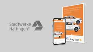 videograf_essen_999_Werbeagentur_GmbH_6.jpg