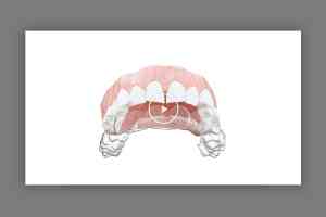 webdesign_essen_dentalmedia_werbekommunikation_GmbH_6.jpg