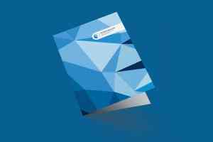webdesign_essen_dentalmedia_werbekommunikation_GmbH_7.jpg