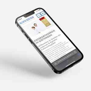 webdesign_essen_dentalmedia_werbekommunikation_GmbH_4.jpg