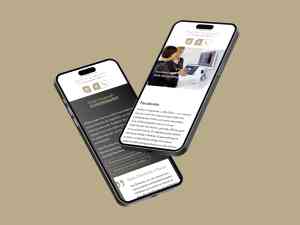 webdesign_essen_dentalmedia_werbekommunikation_GmbH_2.jpg