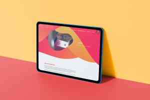 webdesign_essen_dentalmedia_werbekommunikation_GmbH_2.jpg
