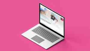 webdesign_essen_dentalmedia_werbekommunikation_GmbH_5.jpg
