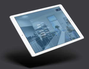 webdesign_essen_dentalmedia_werbekommunikation_GmbH_3.jpg