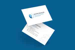 webdesign_essen_dentalmedia_werbekommunikation_GmbH_3.jpg