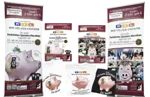 webdesign_euskirchen_MindFlash_MEDIADESIGN_2.jpg