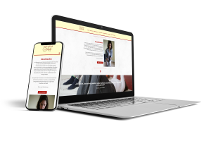 webdesign_hamm_Schöne_Welt_Design_GmbH_5.jpg