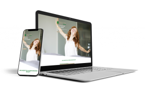 webdesign_hamm_Schöne_Welt_Design_GmbH_3.jpg