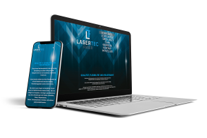webdesign_hamm_Schöne_Welt_Design_GmbH_2.jpg