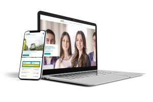 webdesign_hamm_Schöne_Welt_Design_GmbH_6.jpg