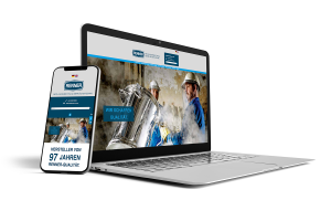 webdesign_hamm_Schöne_Welt_Design_GmbH_4.jpg