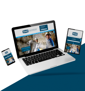webdesign_hamm_Schöne_Welt_Design_GmbH_7.jpg