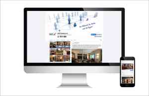 webdesign_herten_VISIONEBLU_Kommunikation_Katja_Moseler_7.jpg