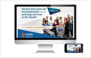webdesign_herten_VISIONEBLU_Kommunikation_Katja_Moseler_4.jpg