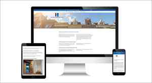 webdesign_herten_VISIONEBLU_Kommunikation_Katja_Moseler_3.jpg