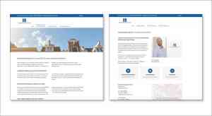webdesign_herten_VISIONEBLU_Kommunikation_Katja_Moseler_2.jpg