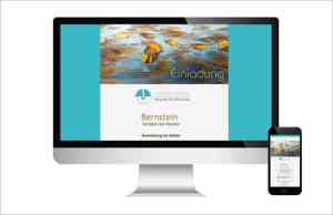 webdesign_herten_VISIONEBLU_Kommunikation_Katja_Moseler_5.jpg
