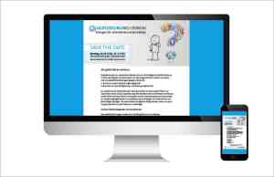 webdesign_herten_VISIONEBLU_Kommunikation_Katja_Moseler_6.jpg