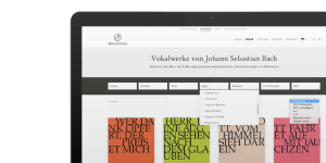 webdesign_krefeld_Freundbild_Werbeagentur_3.jpg