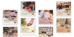 webdesign_krefeld_Freundbild_Werbeagentur_7.jpg
