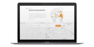 webdesign_krefeld_Freundbild_Werbeagentur_6.jpg