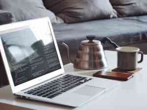 webdesign_krefeld_Freundbild_Werbeagentur_2.jpg
