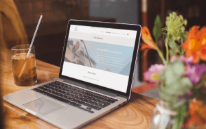 webdesign_krefeld_Freundbild_Werbeagentur_5.jpg