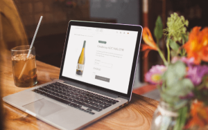 webdesign_krefeld_Freundbild_Werbeagentur_3.jpg