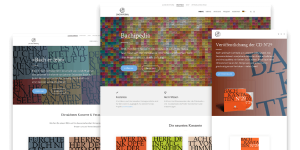 webdesign_krefeld_Freundbild_Werbeagentur_4.jpg