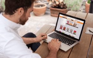 webdesign_krefeld_Freundbild_Werbeagentur_6.jpg