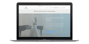 webdesign_krefeld_Freundbild_Werbeagentur_2.jpg