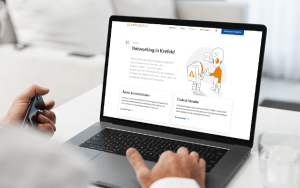webdesign_krefeld_Freundbild_Werbeagentur_4.jpg