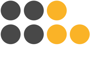 webdesign_krefeld_47Design_Werbeagentur_2.jpg
