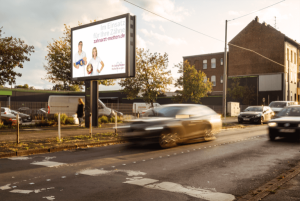 webdesign_krefeld_47Design_Werbeagentur_5.jpg