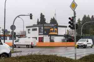 webdesign_krefeld_47Design_Werbeagentur_3.jpg