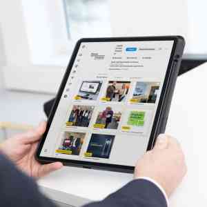 webdesign_neuenrade_plakart_GmbH_&_Co._KG_2.jpg