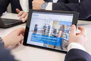 webdesign_neuenrade_plakart_GmbH_&_Co._KG_5.jpg