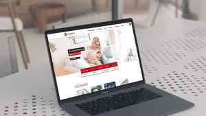 webdesign_neuenrade_plakart_GmbH_&_Co._KG_6.jpg