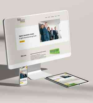 webdesign_neuenrade_plakart_GmbH_&_Co._KG_3.jpg