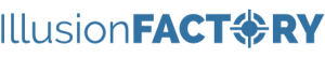 webdesign_neunkirchen-seelscheid_IllusionFACTORY_KG_2.jpg