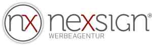 webdesign_neunkirchen-seelscheid_NEXSIGN_Werbeagentur_2.jpg