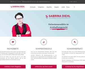 webdesign_recklinghausen_WEB_Pioniere_3.jpg