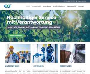 webdesign_recklinghausen_WEB_Pioniere_5.jpg