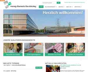 webdesign_recklinghausen_WEB_Pioniere_4.jpg