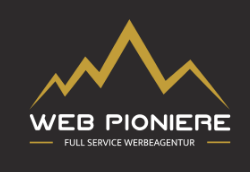 webdesign_recklinghausen_WEB_Pioniere_2.jpg