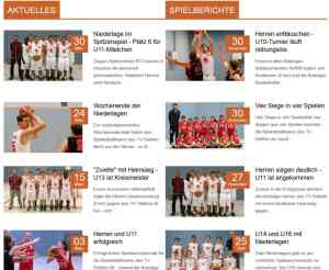 webdesign_recklinghausen_WEB_Pioniere_6.jpg