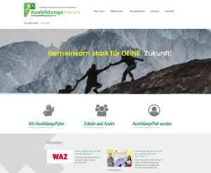 webdesign_recklinghausen_WEB_Pioniere_4.jpg